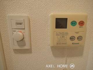 レクス室町 （LXS）
