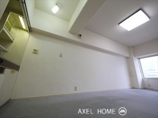 朝日六番町マンション