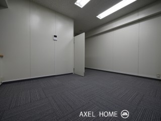 ヒロビル（事務所）