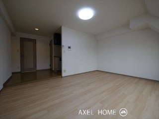 エクセル赤坂