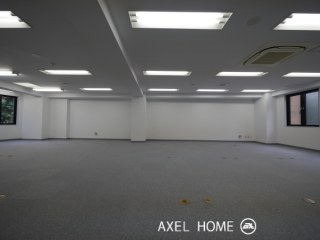 代々木山陽ビル （店舗・事務所）