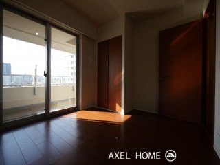 ブランズ四番町