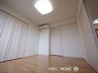 リバーレ秋葉原