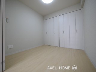 新宿岡田ビル