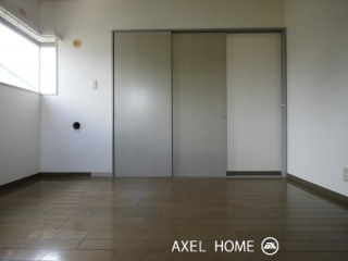 RUELLE神宮前（リュエル神宮前）