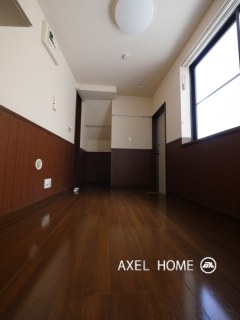 アーバンプレイス原宿