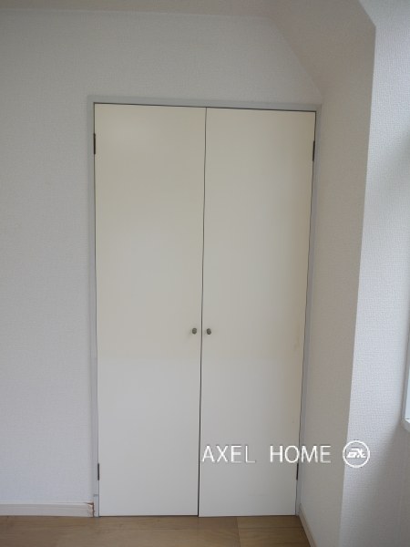 アクセス代々木