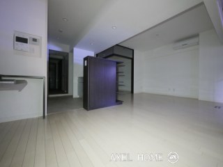 サンハイム三番町