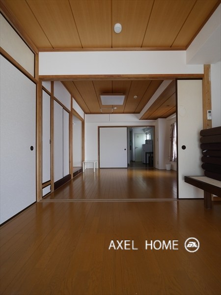 Asahi.BLD