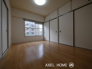 高橋ビル