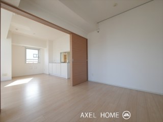 ブリリア日本橋茅場町