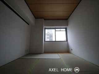 グローリア後楽園