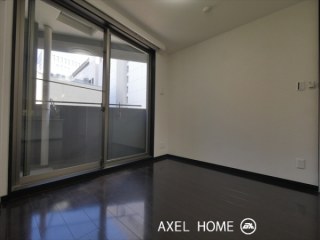 ロアール茅場町