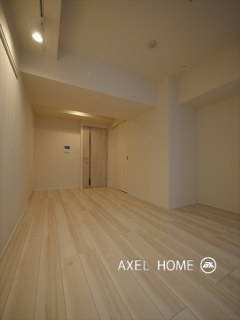 ヴァースクレイシア神田淡路町