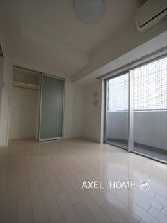 ミテッツア千代田三崎町