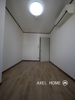 赤坂MYビル