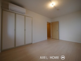 AKASAKA TM FLAT