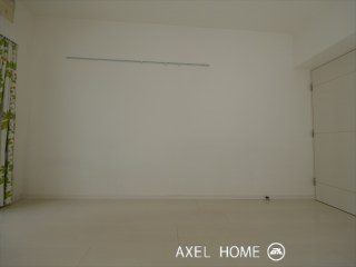 アクサス大手町ラクシーズ