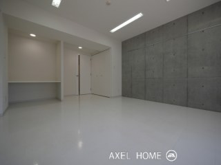 LEO九段BUILDING