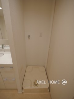 ソラシア八丁堀イースト