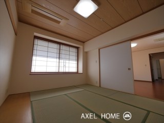 八丁堀ハウス