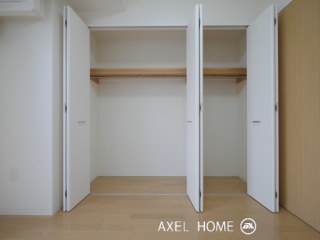 ベイシティ晴海スカイリンクタワー