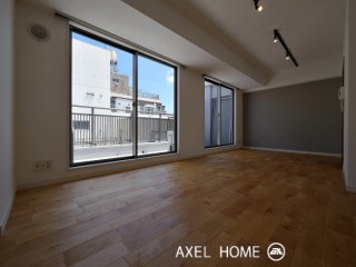AZ本郷菊坂