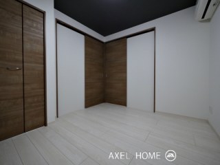 AlphaPrime文京音羽North (アルファプライム文京音羽ノース)