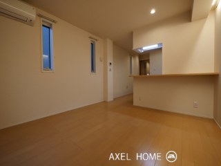 Pelerin千石(ペルラン千石)