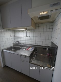 アーバンシティ音羽