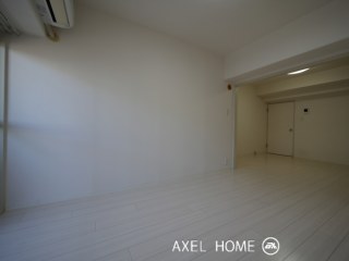 朝日江戸川橋マンション