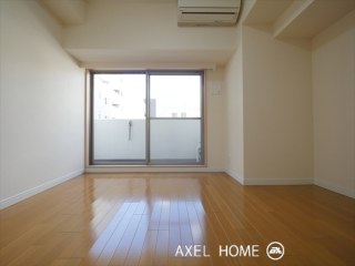 ルフォンプログレreno銀座EAST(:旧コンフォリア銀座EAST弐番館)