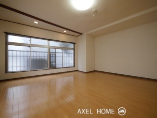 菅谷ビル