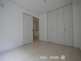 テルセーロ三鈴