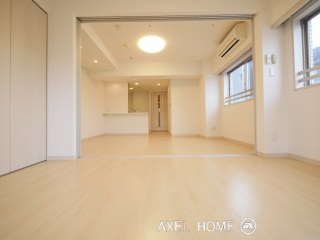 ガーラ神田岩本町