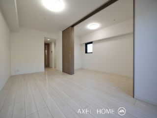 S-RESIDENCE神田avance (エスレジデンス神田アバンス)