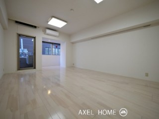 シャルム内神田