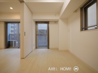 リテラス九段南