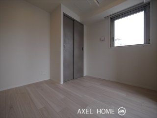 アーバネックス小石川春日