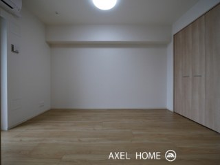 QUALITAS秋葉原 (クオリタス秋葉原)