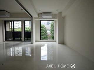 CREALpremier赤坂（クリアルプレミア赤坂）