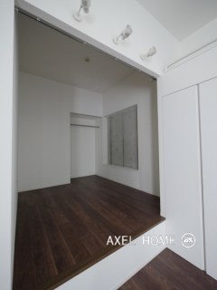 セリシエール神楽坂南町