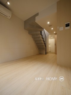 T’s　SQUARE　KAGURAZAKA（ティーズスクエア神楽坂）