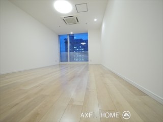 浜松町スクエア Studio