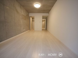 カスタリア西麻布霞町