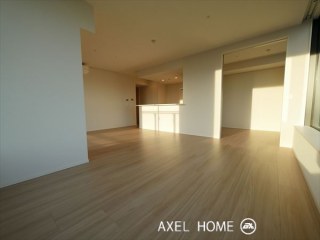 品川ハートビュータワー