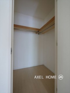パークホームズ白金高輪アーバンレジデンス