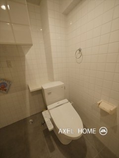 Apartment Hotel New Bridge 579（アパートメントホテルニューブリッジ）