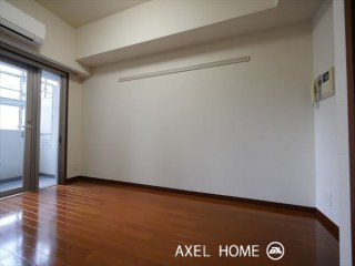 アーバイルスパシエ芝浦ベイサイド