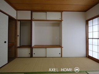 高輪スカイマンション